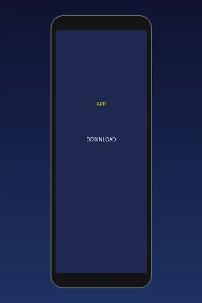 大发娱乐手机APP界面展示