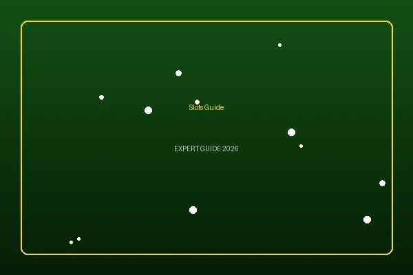 PG电子老虎机完全攻略