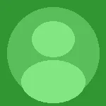 用户幸运星小李头像