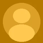 用户扑克王阿杰头像