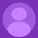 用户赌神小美头像