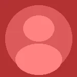 用户电竞达人小王头像