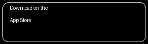 苹果App Store下载按钮