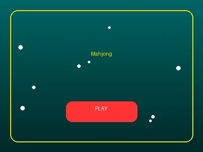 麻将胡了电子游戏