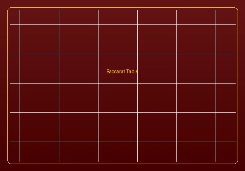 新澳门百家乐游戏实时截图