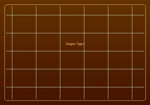 永利皇宫更多游戏截图