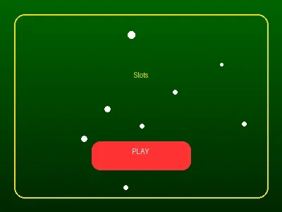 PG电子老虎机游戏